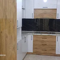 فروش آپارتمان ۶۰ متری ۱ خوابه طبقه ۳ در کوی المهدی|فروش آپارتمان|مشهد, کوی المهدی|دیوار
