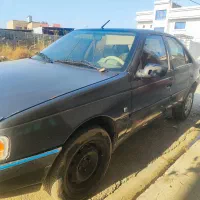 405دوگانه فابریک مدل90