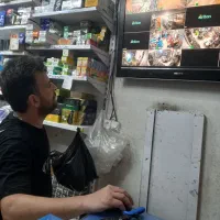 برقکاری صفرتاصد ساختمان|خدمات پیشه و مهارت|لاهیجان, طالقانی|دیوار