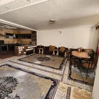 اجاره باغ با استخر میانرود سویت منزل|اجارهٔ کوتاه‌مدت ویلا و باغ|شیراز, میانرود|دیوار