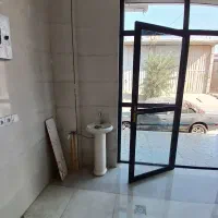مغازه به طول 4عرض 5واقع در شهرک دغاغله|اجارهٔ مغازه و غرفه|اهواز, دغاغله|دیوار