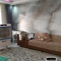 فروش یک باب خانه ویلای ۱۴۰ سند تک برگ نو ساخت|فروش خانه و ویلا|شاهین دژ, |دیوار