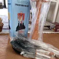 وسایل خانه|حراج|مبارکه, |دیوار