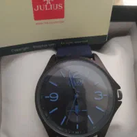 ساعت جولیوس|ساعت|تهران, ابوذر|دیوار