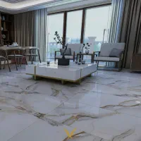 کاشی کاری با تخفیف ویژه