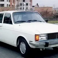 حواله مادران ایران خودرو