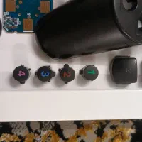 تابلو دسته پی اس|کنسول، بازی ویدئویی و آنلاین|تهران, مطهری|دیوار