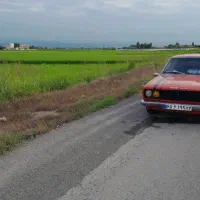 نیسان داتسون