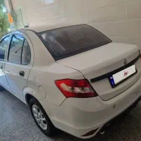 ماشین کوییک|خودرو سواری و وانت|قم, هفت تیر|دیوار