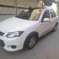 کوئیکR1400استسنایی۵۰تاکارکرد|خودرو سواری و وانت|اسدآباد, |دیوار