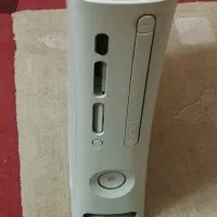 xbox کارکرده
