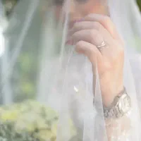 عکاسی و فیلمبرداری عروسی و عقد