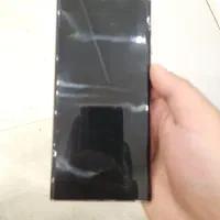 s22 ultra|موبایل|جویبار, |دیوار