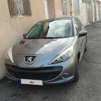 ۲۰۷ مدل ۹۶نوک مدادی