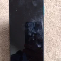 گوشی های شیائومی|موبایل|تهران, اختیاریه|دیوار