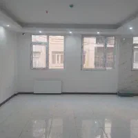 فروش-آپارتمان110متری-3خواب-نبردشمالی-کلیدنخورده