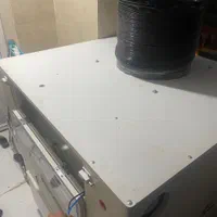 مشاوره،نصب فارم ماینر|خدمات رایانه‌ای و موبایل|شیراز, اصلاح‌نژاد|دیوار