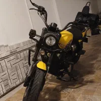 کویر c2 مدل ۱۴۰۲