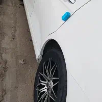 دنا پلاس نقد و اقساط|خودرو سواری و وانت|مشهد, کوثر|دیوار