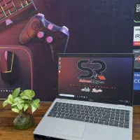 لپ تاپ نسل ۱۲ دل i5-1235U رم 16 حافظه 512 SSD