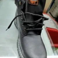 بوت سایز 43 ساخت ترکیه|کیف، کفش، کمربند|خاوران, |دیوار