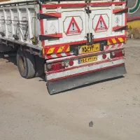 الوند 94تن8|خودرو سنگین|لردگان, |دیوار