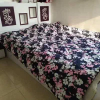 سرویس خواب دونفره در حدنو