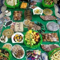 مداحی بانوان