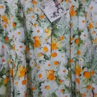 مانتو عبایی بلند دخترانه|لباس|ری, هاشم‌آباد|دیوار