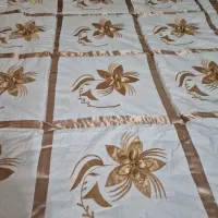 ست روتختی دو نفره،تشک و بالش کودک...