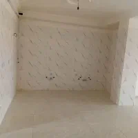 فروش دوواحدآپارتمان ۱۲۵متری|فروش آپارتمان|ماسال, |دیوار