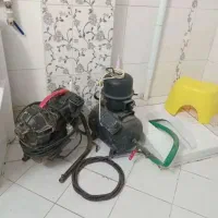 لوله بازکن سراسرشهر تضمینی۲۴ساعته ارزانترازهمه جا|خدمات پیشه و مهارت|اهواز, اسلام آباد شرقی|دیوار
