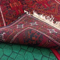 فرش دستبافت|فرش|زابل, |دیوار