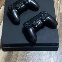 فروش ps4