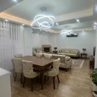 آپارتمان خوش قیمت در منظریه