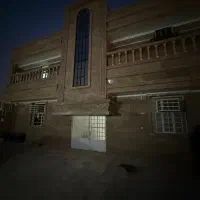 ۱۱۰ متری نوساز کوی مهدیس مهندسین همکف