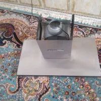 هوداشپزخانه به شرط تمیزی وکار