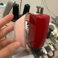 سردوز فروش فوری