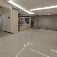 165-متری-قبل-معلم-معاد