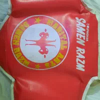 هوگو ۲۰۰ ت مفت