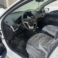 ۲۰۷ پانا ۱۴۰۳ ارتقا|خودرو سواری و وانت|تهران, جوادیه تهرانپارس|دیوار