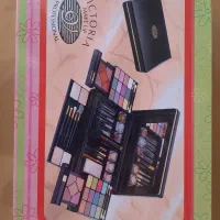 لوازم آرایشی زناته