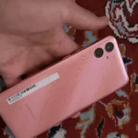 گوشیa04e|موبایل|شهرکرد, |دیوار