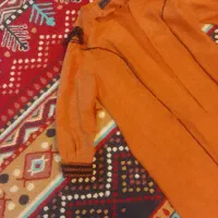 مانتومجلسی سایز۵۰|لباس|خرم‌آباد, |دیوار