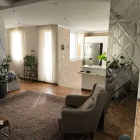 ۱۰۰متر ۲خوابه میدان کاج فول امکانات|اجارهٔ آپارتمان|تهران, سعادتآباد|دیوار