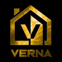 جذب مشاور و کارشناس فروش یا اجاره در املاک ورنا