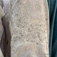 پارچه عرض ۱۴۰ برای مبل پرده روتختی روفرشی کاور تشک|مبلمان خانگی و میز عسلی|تهران, یافت‌آباد|دیوار