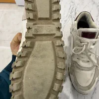 کفش سایز۴۵و۴۴خارجی|کیف، کفش، کمربند|ارومیه, |دیوار