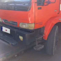 کاویان۱۱۹ کمپرسی  مدل ۸۸