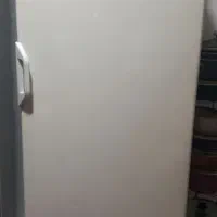 فروش یخچال سالم
